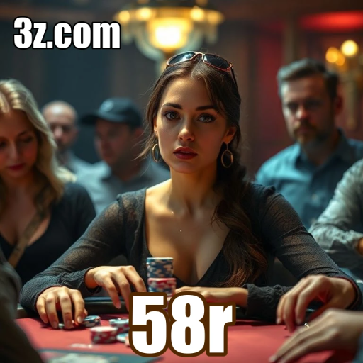 Clãs do 58r: Fortaleça amizades e conquiste vitórias juntos!