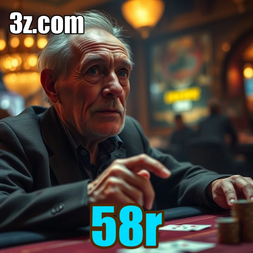 Multiplayer e Diversão: A Magia do 58r